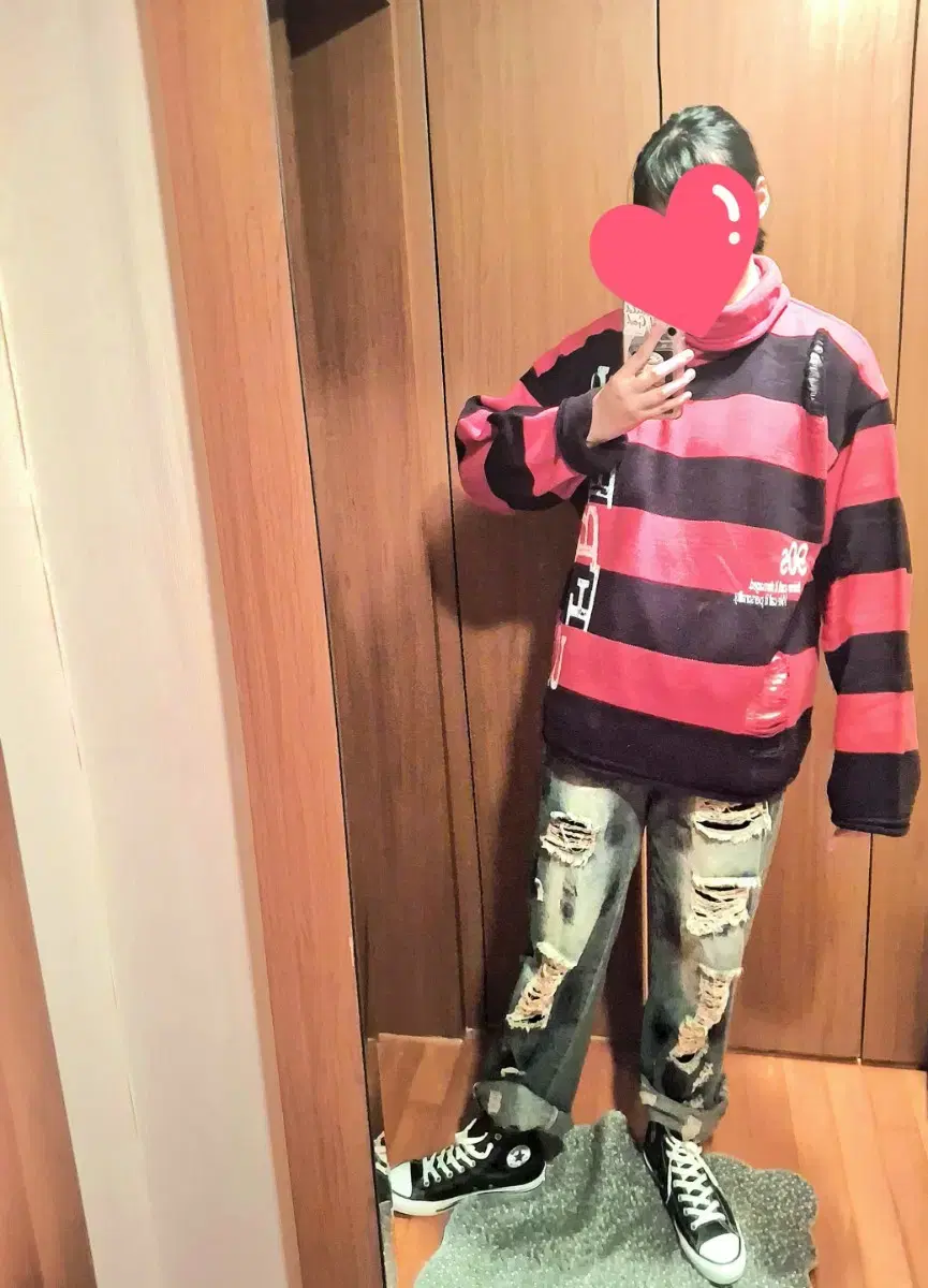 thumbnail-8